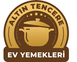Altın Tencere logo