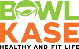 Bowl Kase logo