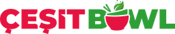Çeşit Bowl logo
