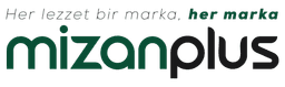 Mizanplus logo