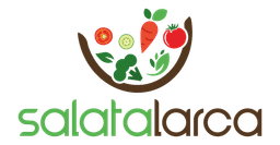 Salatalarca logo