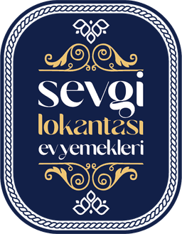 Sevgi Lokantası logo