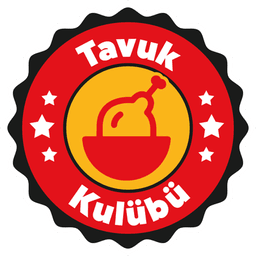 Tavuk Kulübü logo