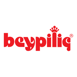 Beypiliç