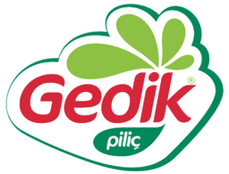 Gedik Piliç