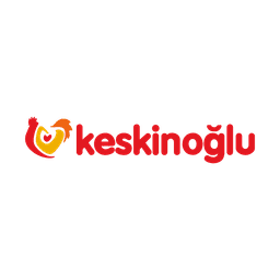 Keskinoğlu