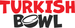 Turkish Bowl logo
