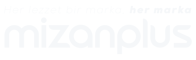 Mizanplus Logo