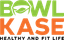 Bowl Kase logo