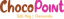 ChocoPoint logo