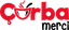 Çorba Merci logo