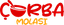 Çorba Molası logo