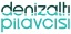 Denizaltı Pilavcısı logo