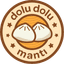 Dolu Dolu Mantı logo
