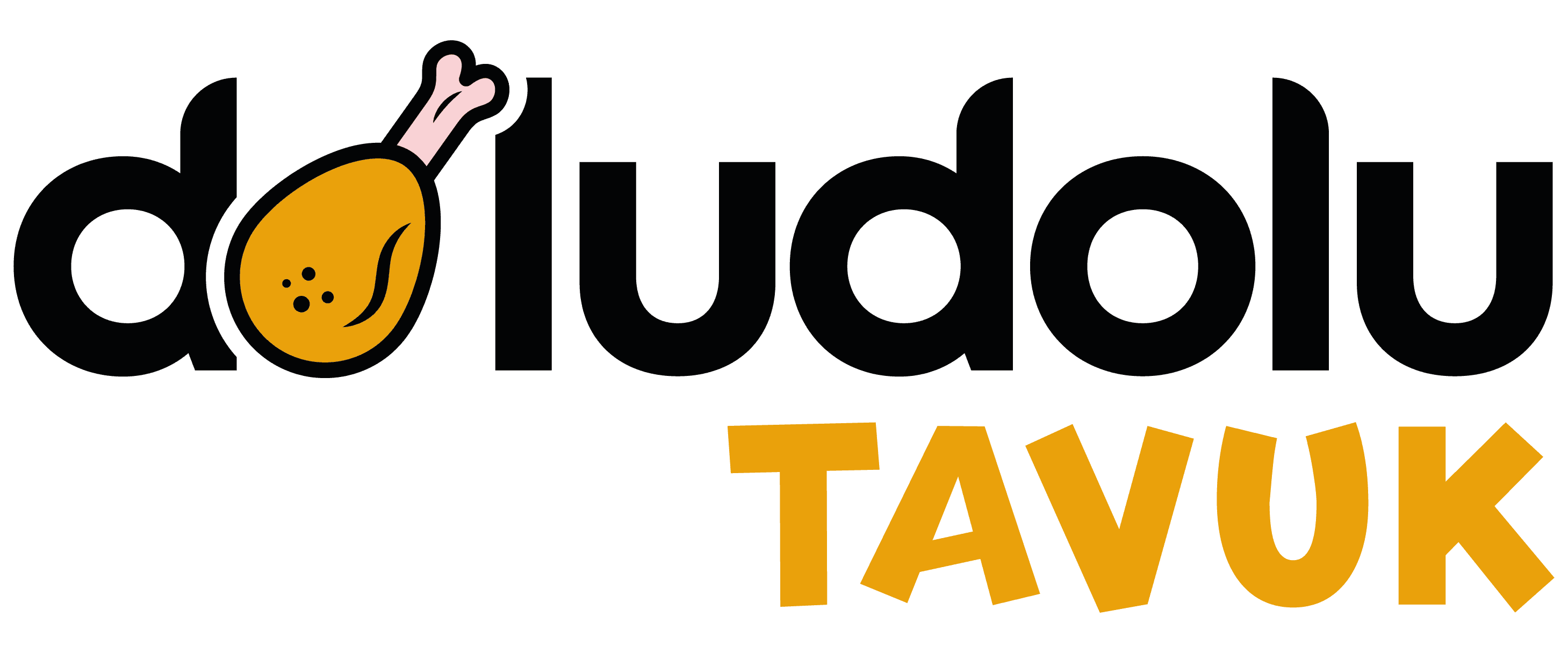 Dolu Dolu Tavuk logo
