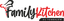 Family Kitchen logo