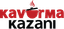 Kavurma Kazanı logo