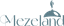 Mezeland logo
