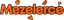 Mezelerce logo