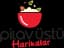 Pilav Üstü Harikalar logo