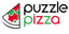 Puzzle Pizza logo