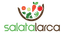 Salatalarca logo