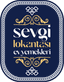 Sevgi Lokantası logo