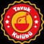 Tavuk Kulübü logo