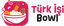 Türk İşi Bowl logo
