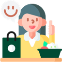 Customers