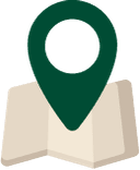 Cities
