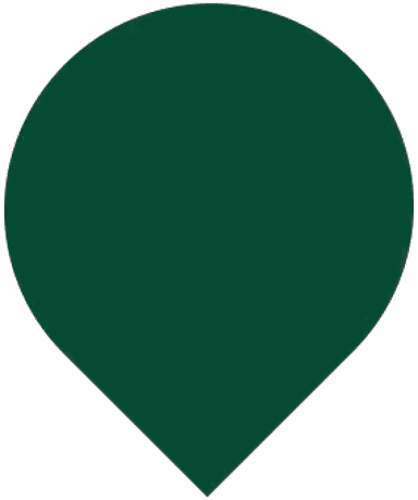 Location pin