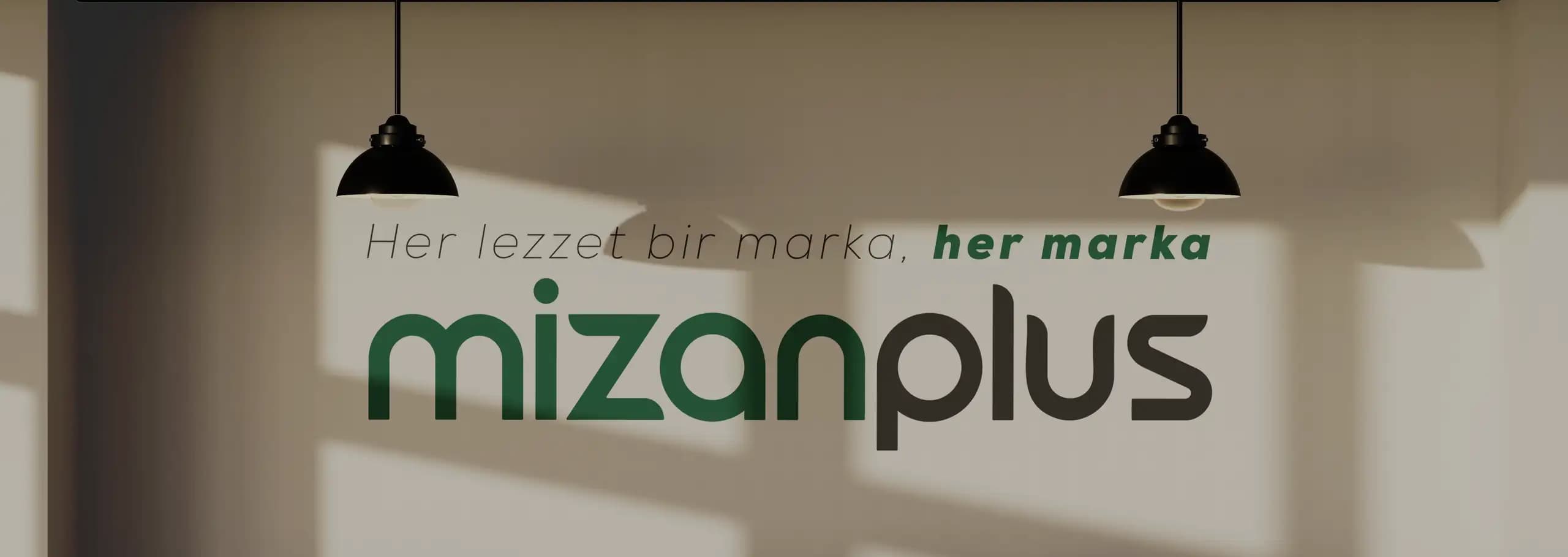 Mizanplus location