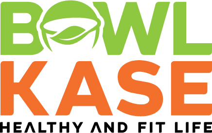 Bowl Kase logo