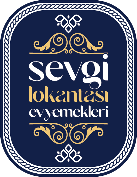 Sevgi Lokantası logo