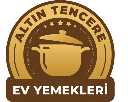 Altın Tencere