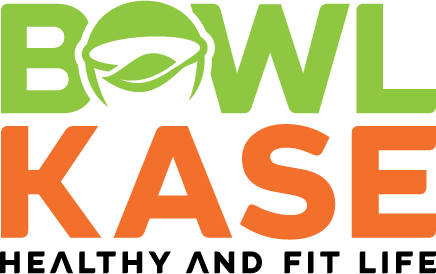 Bowl Kase