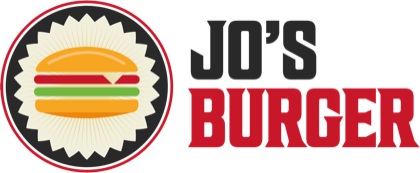 Jo's Burger