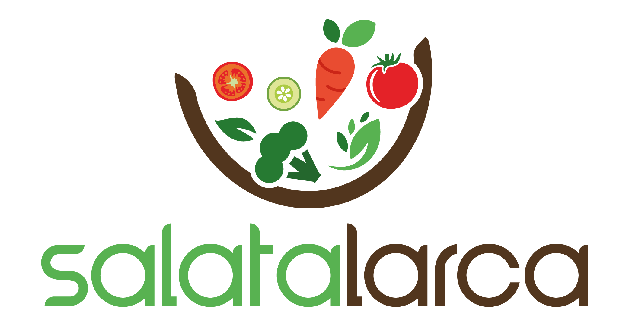 Salatalarca