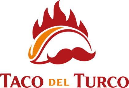 Taco Del Turco