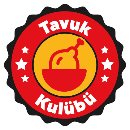 Tavuk Kulübü