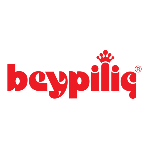 Beypiliç