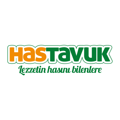 HasTavuk