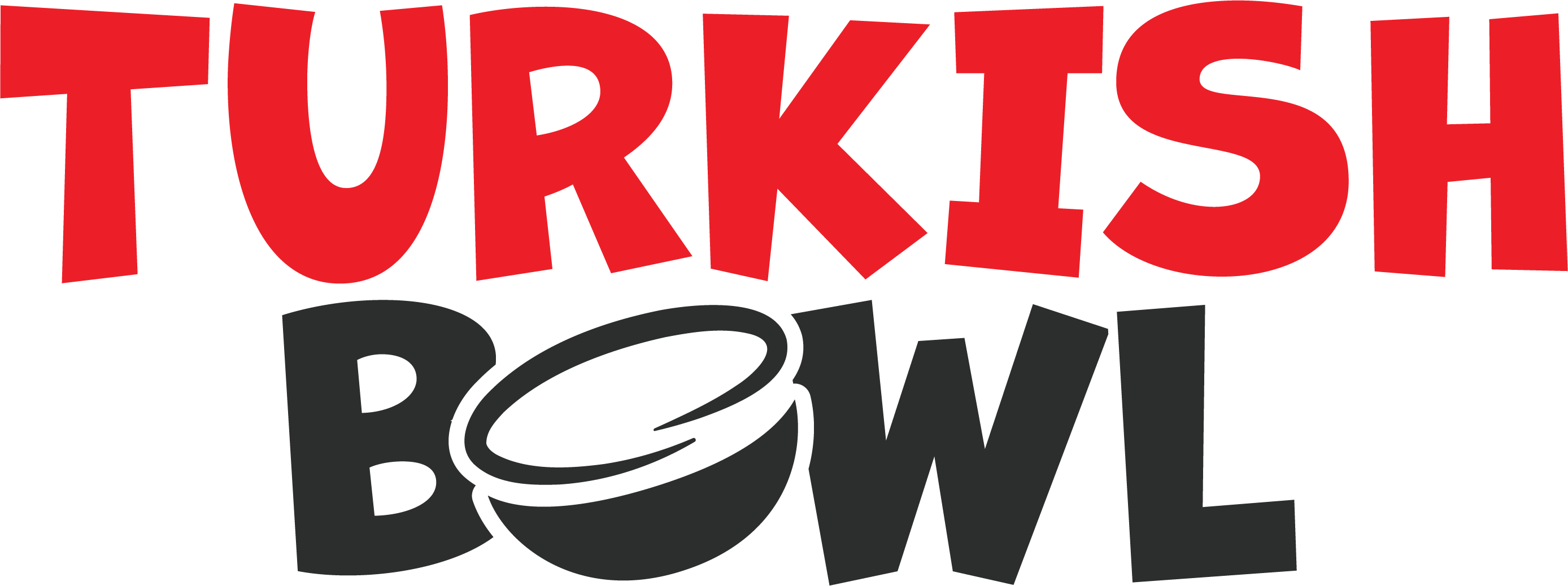 Turkish Bowl