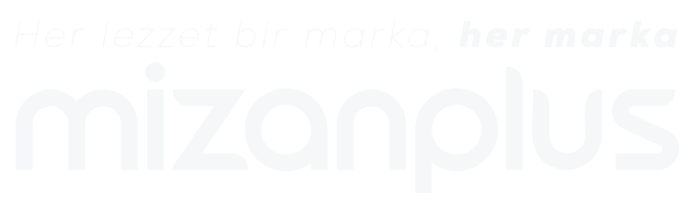Mizanplus Logo