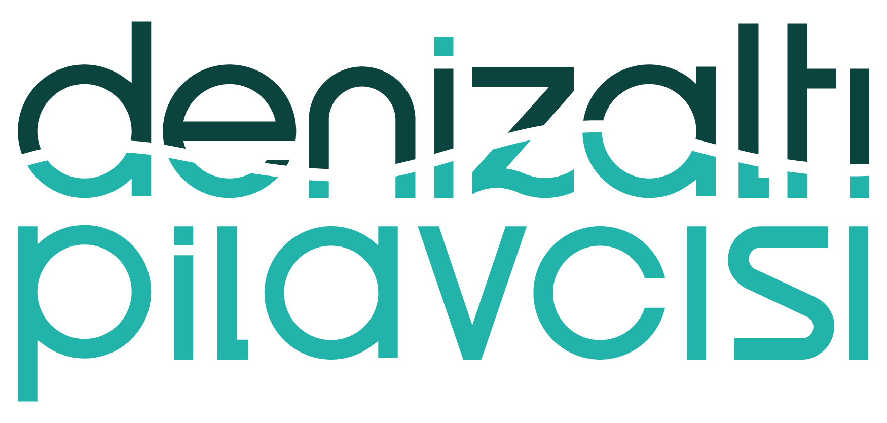 Denizaltı Pilavcısı