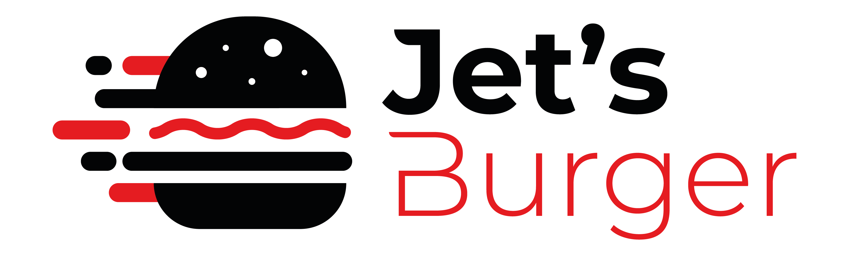 Jet's Burger