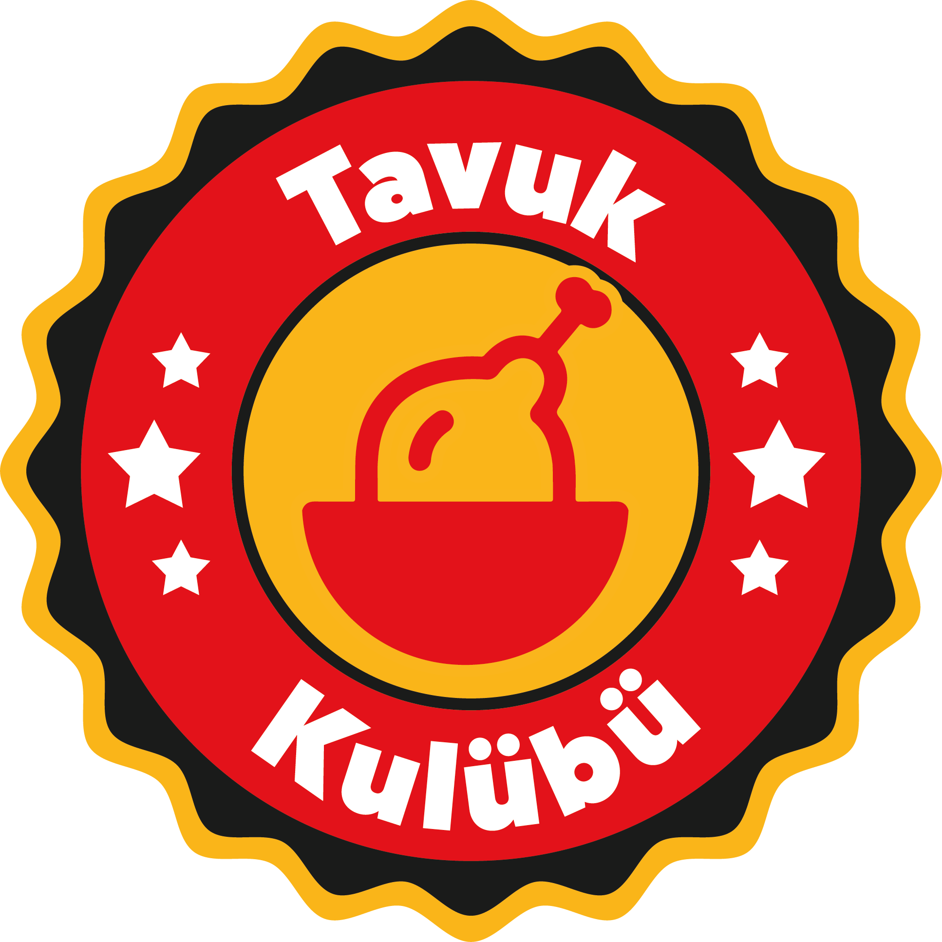 Tavuk Kulübü