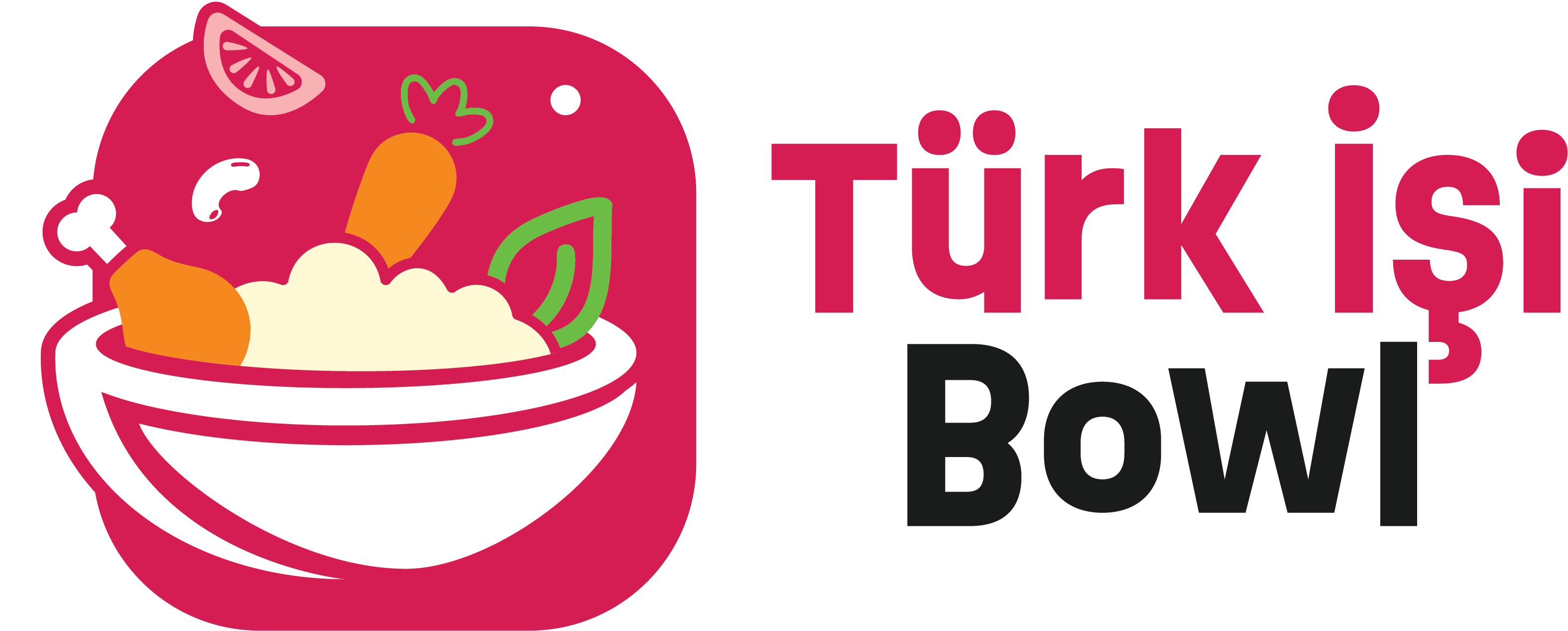 Turk İşi Bowl
