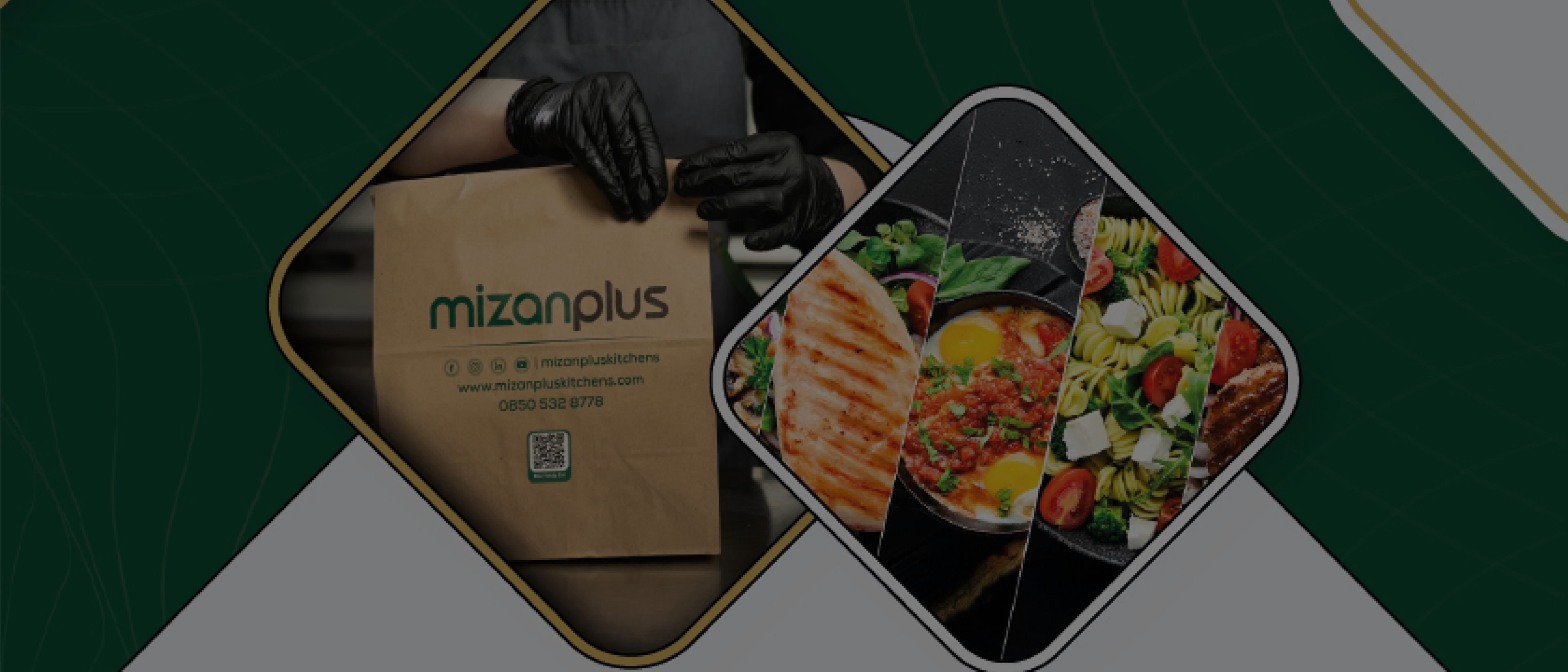 Mizanplus Haber Detayları